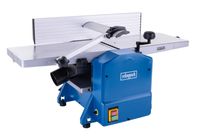 Abricht- und Dickenhobelmaschine HMS1070