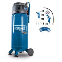 Kompressor 50L, HC51V