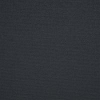 Seitenzugrollo Kettenzugrollo Volantrollo Rollo Klassik lichtdurchlässig 162 x 180 cm schwarz für Fenster