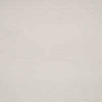 Seitenzugrollo Kettenzugrollo Volantrollo Rollo Klassik lichtdurchlässig 82 x 180 cm beige für Fenster