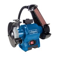 Kombinationsschleifer BGS700