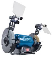 Doppelschleifer SM150LB