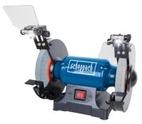 Doppelschleifer SM200L