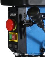 Tischbohrmaschine GTB 16/500 VARIO