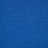 Seitenzugrollo Kettenzugrollo Volantrollo Rollo Klassik lichtdurchlässig 182 x 180 cm blau für Fenster