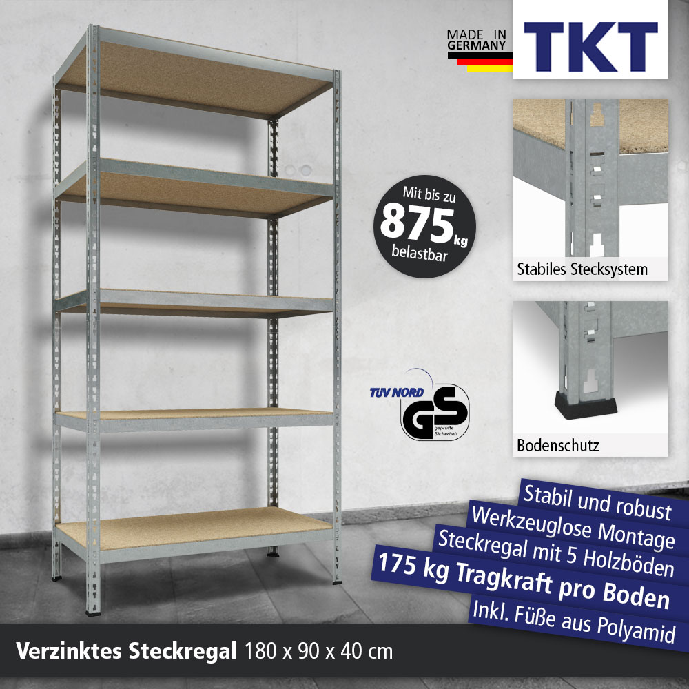Produktbild