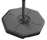 Schneider Einlegeplatten
