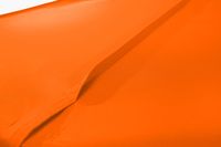 Quadro orange