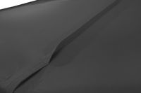 Quadro schwarz