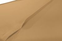 Jumbo sand