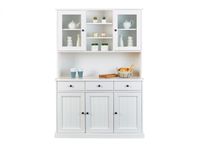 Buffet "Westerland 3"
