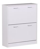 Schuhschrank SARAH