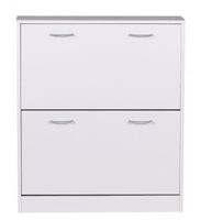 Schuhschrank SARAH