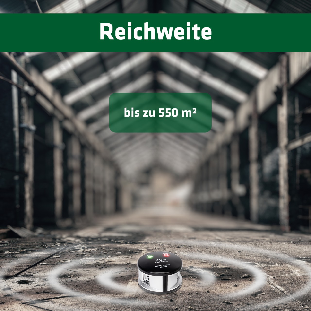 Miniaturansicht des Produkts