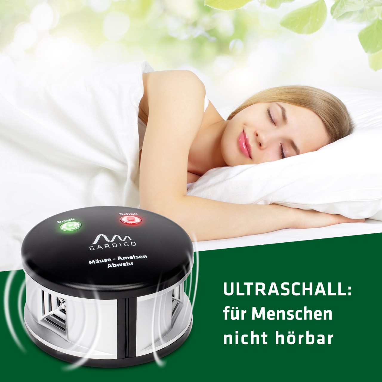 Miniaturansicht des Produkts