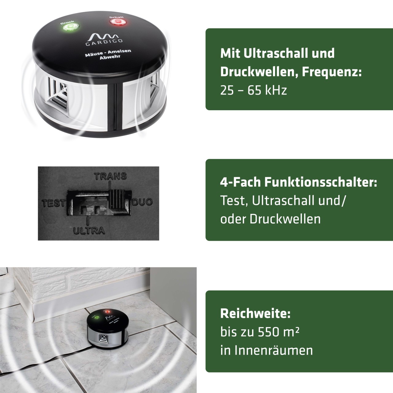 Miniaturansicht des Produkts