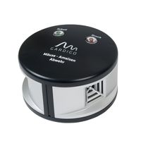 Mäuse-Ameisenabwehr Duo