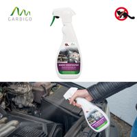 Marder-Verdufter-Spray