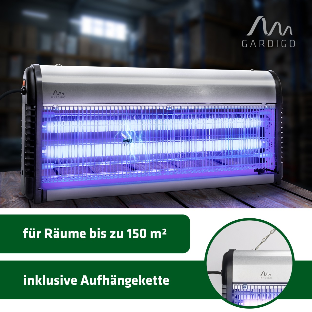 Miniaturansicht des Produkts