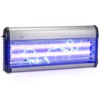 Insektenvernichter Profi 150 qm