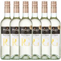 Pinot Grigio Venezia DOC - 6er Karton