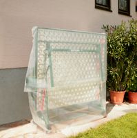 Powertec Allzweck-Folie