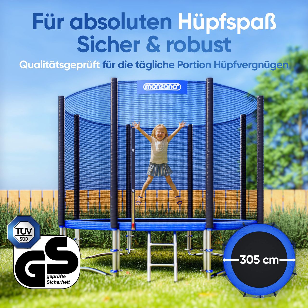 Miniaturansicht des Produkts