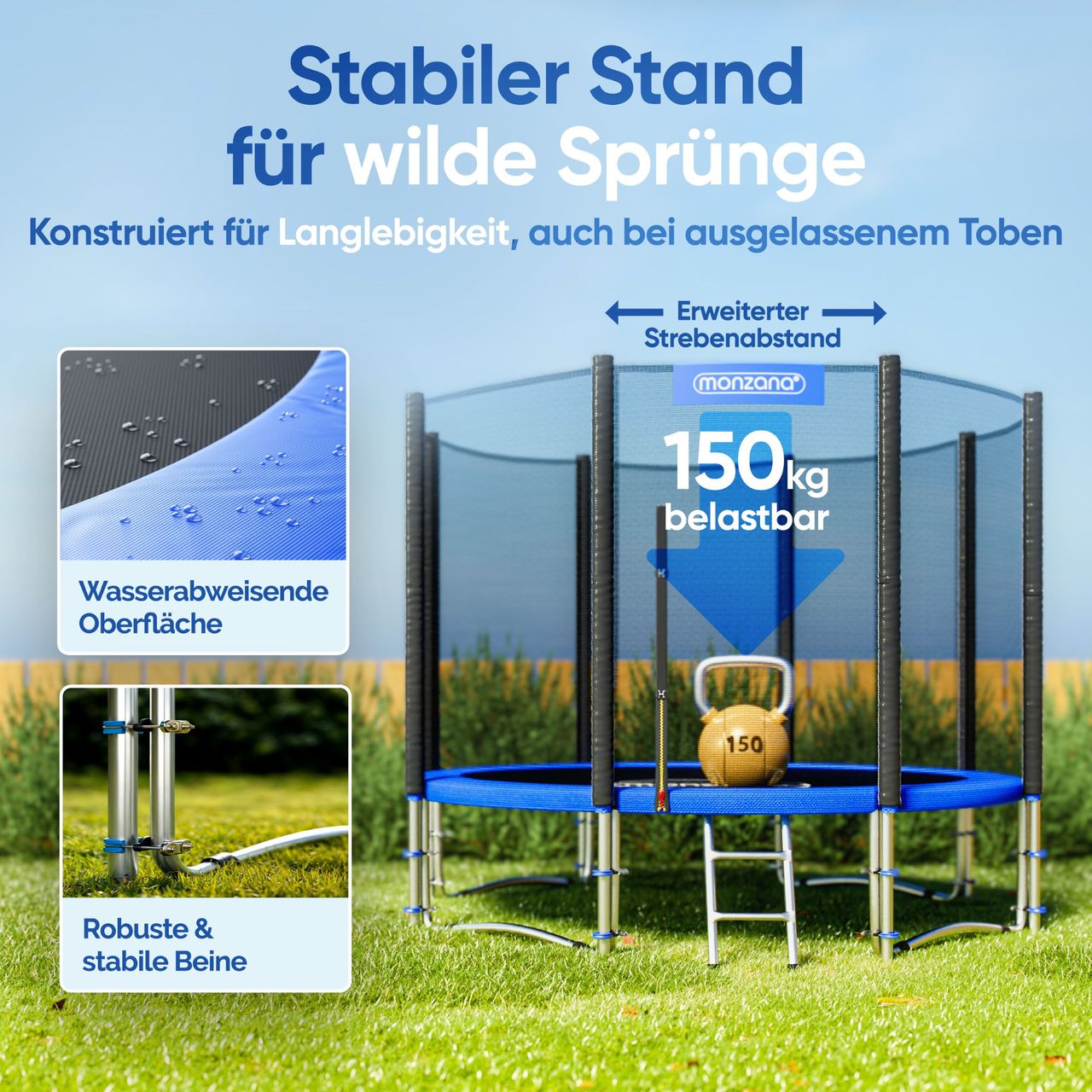 Miniaturansicht des Produkts