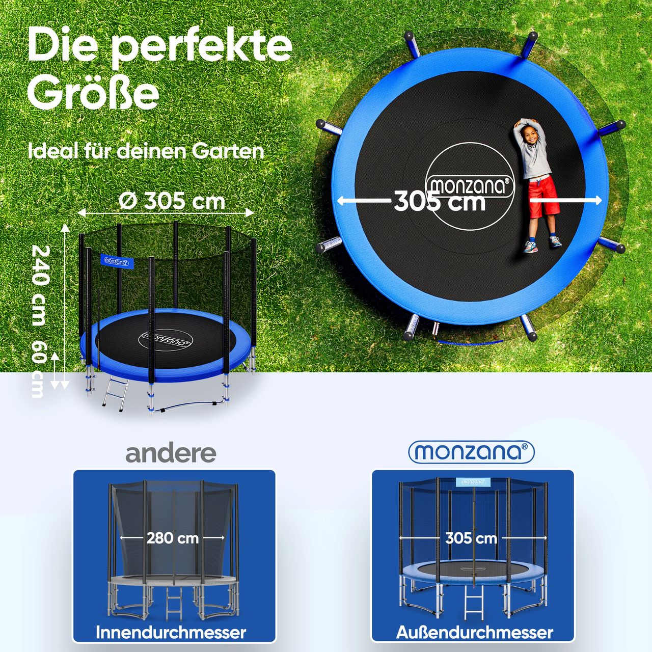 Miniaturansicht des Produkts