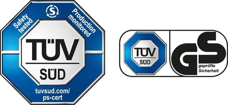 Miniaturansicht des Produkts
