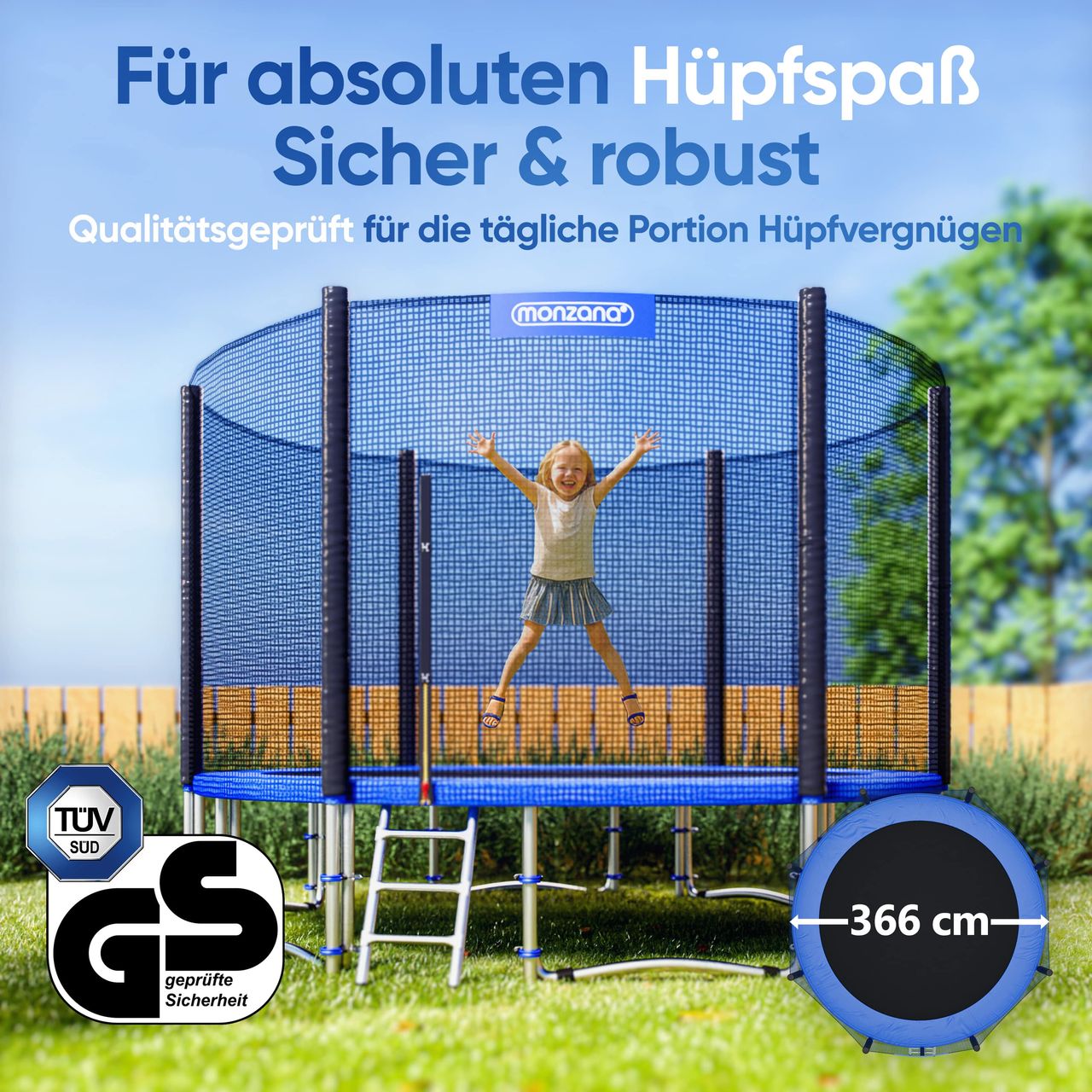 Miniaturansicht des Produkts