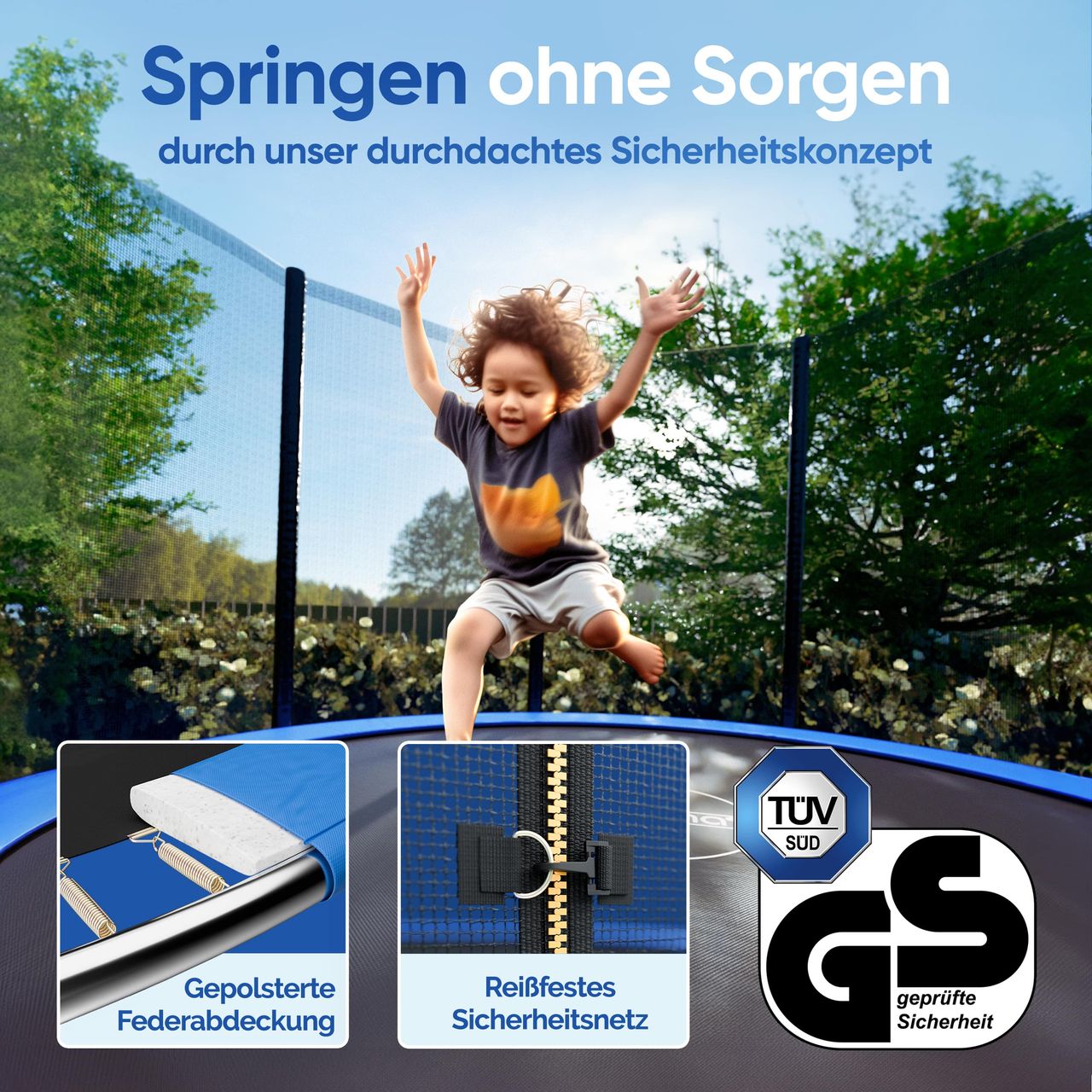 Miniaturansicht des Produkts