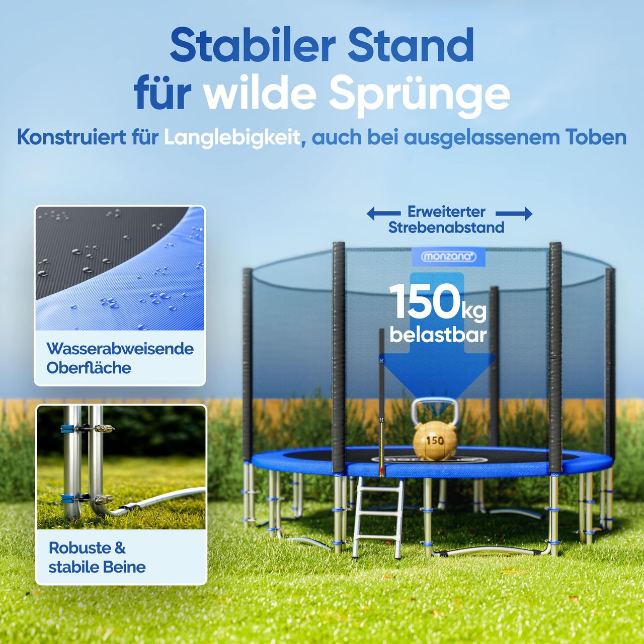 Miniaturansicht des Produkts