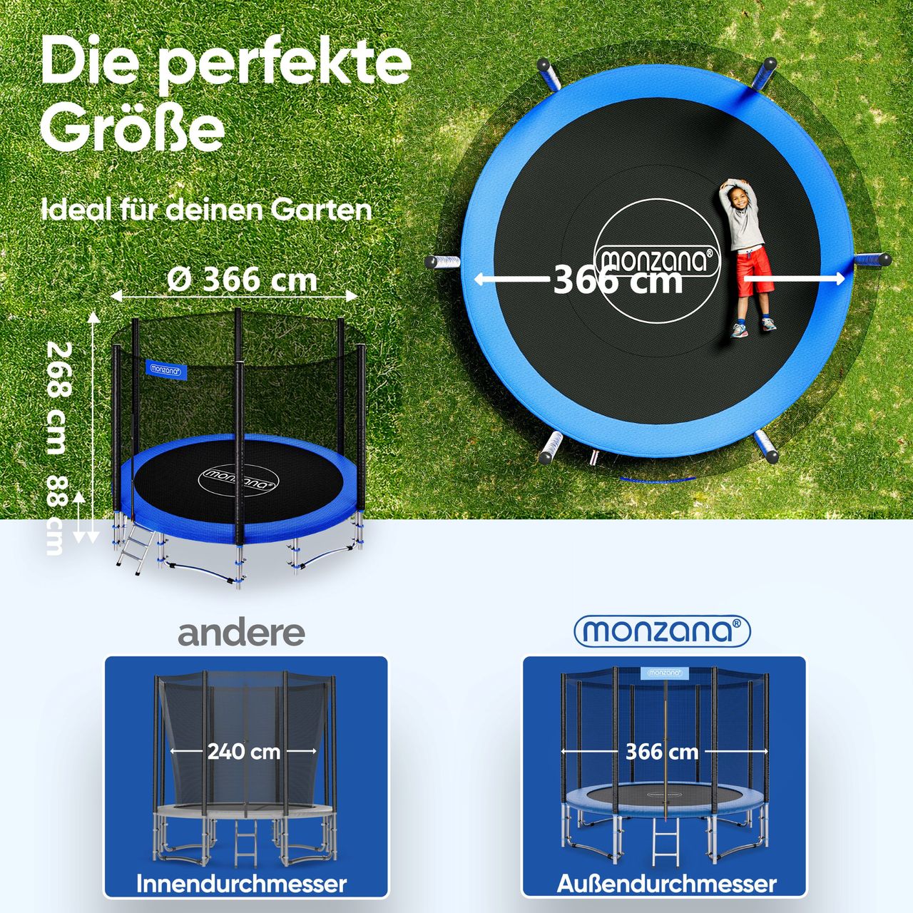 Miniaturansicht des Produkts