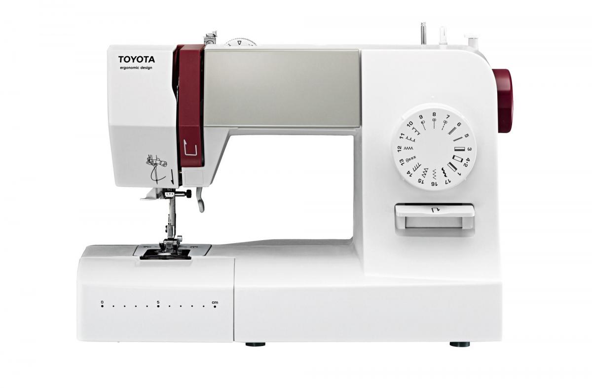 Produktbild