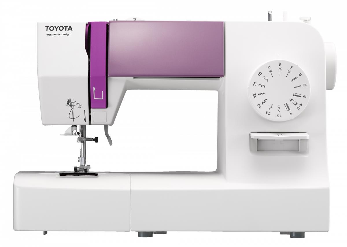Produktbild
