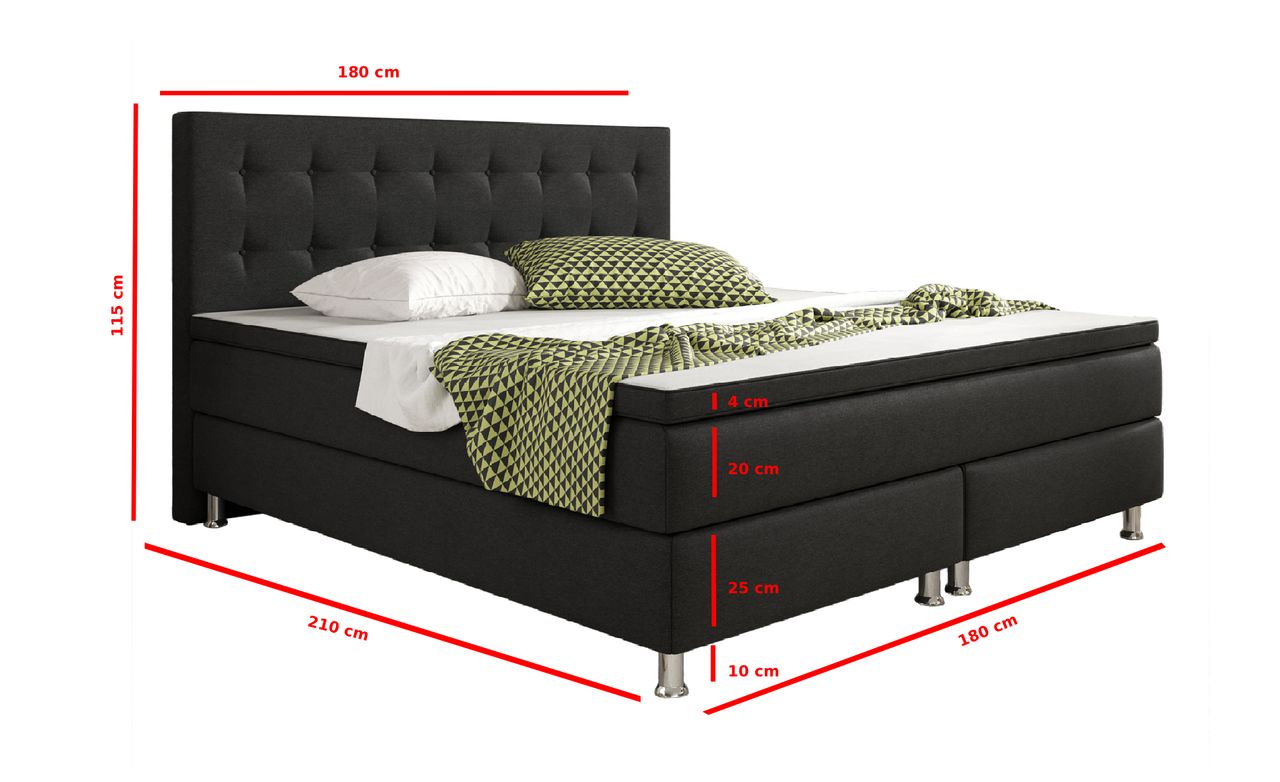 Miniaturansicht des Produkts