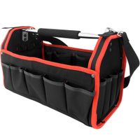 Deuba Werkzeugtasche - 42cm