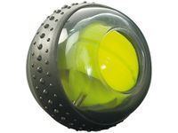 Fitness Rotation-Ball Handgelenk