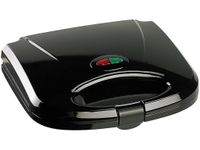 Sandwich-Toaster