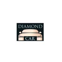 Diamond Car Intelligentes Batterie-Ladegerät 6/12V, 4 A