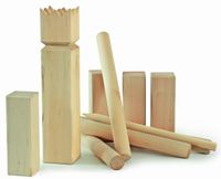 Wikinger Schach Basic