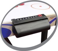 Airhockey Crosscheck-XT