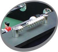 Kicker Arena-XT