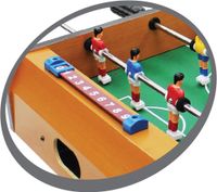 Kicker Kick-XM