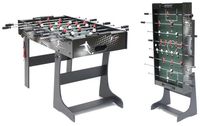 Kicker Rialto-XT