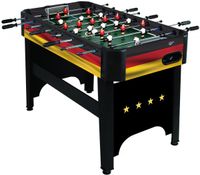 Kicker Deutschland-XT