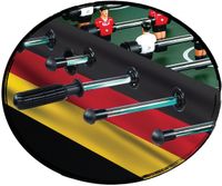 Kicker Deutschland-XT