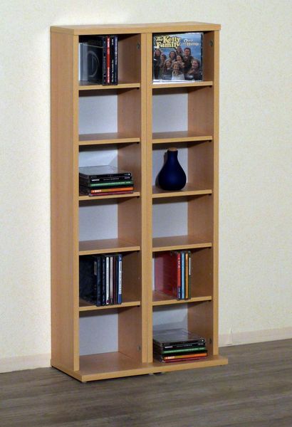 my home Anbauprogramm Milano Buche