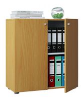 my office Sideboard Vandol Mini Buche